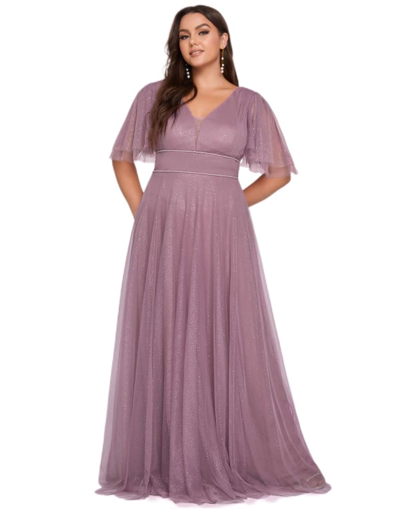 Size 18 dresses cheap new arrivals